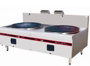 杭州二手烘焙设备回收 专业烘焙设备回收 面包房设备回收